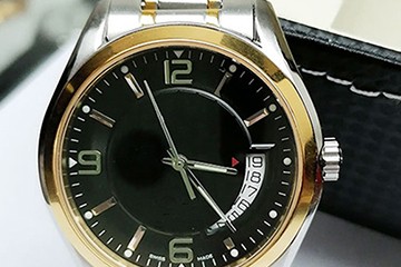 上海劳力士石英表维修多少钱