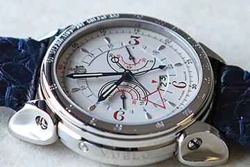 上海劳力士维修服务中心电话