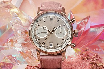 上海劳力士世界时手表保养