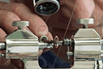 上海劳力士世界时保养