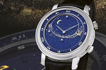 上海劳力士手表维修服务网点电话