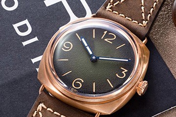 上海劳力士月份表保养