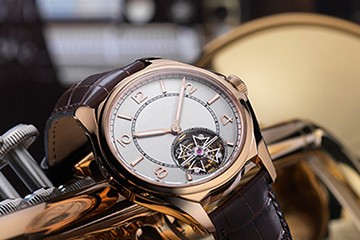 上海劳力士手表维修服务点电话