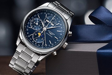 上海劳力士摔了