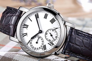 上海劳力士名表维修价格