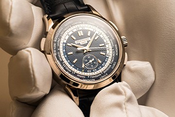 上海劳力士石英表摔了