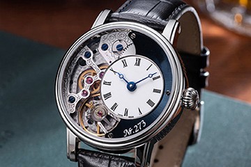 上海劳力士表扣松了