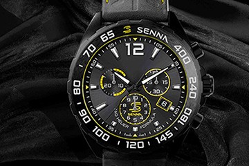 上海劳力士手表秒针摔掉了