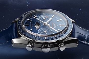 上海劳力士手表表蒙摔碎