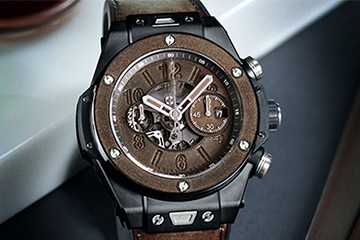 上海劳力士维修服务网点电话