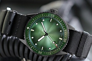 上海劳力士维修服务点电话