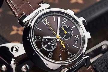 上海劳力士手表维修网点电话