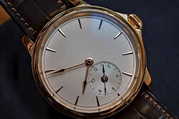 上海劳力士保养地点