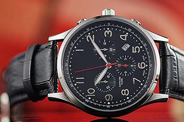 上海劳力士表维修店电话