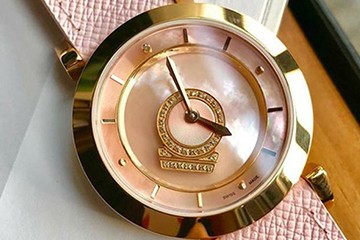 上海劳力士手表表盘维修价格