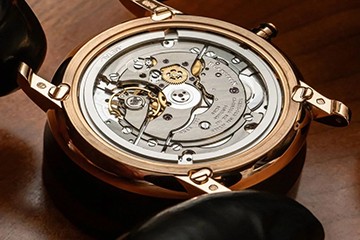 上海劳力士手表折叠扣坏了