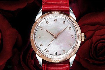 上海劳力士维修网点电话