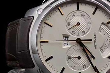 上海劳力士手表维修服务中心电话