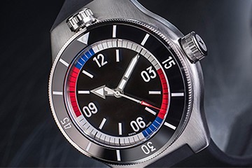 上海劳力士表维修网点电话