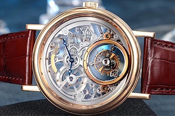 上海劳力士官方售后保养服务多少钱