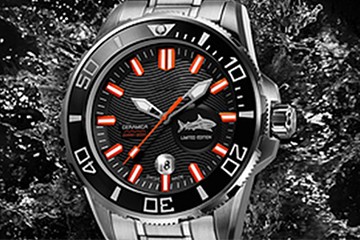 劳力士名表官方售后保养上海费用