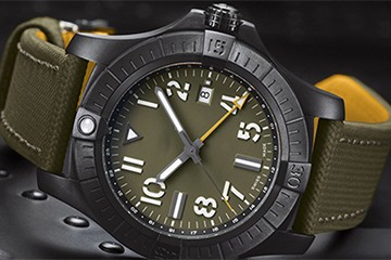 上海官方售后保养劳力士价格