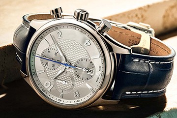 劳力士手表上海官官方售后保养费用