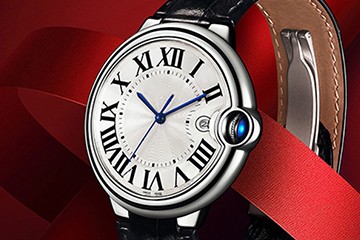 上海劳力士售后清洗价格