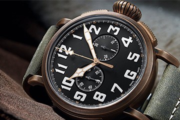 上海劳力士名表官方售后清洗多少钱