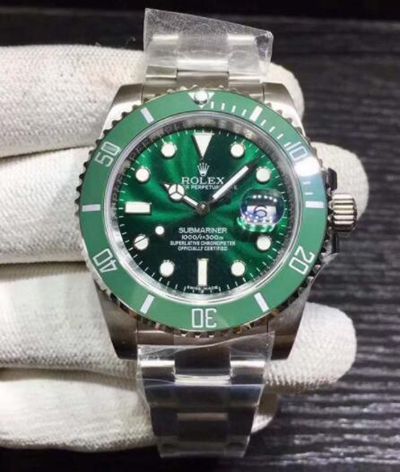 rolexw